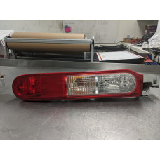 GTF501 Passenger Right Tail Light From 2012 Nissan Cube  1.8